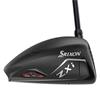 Srixon EX DEMO ZXi Driver Gents RH