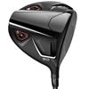 Srixon EX DEMO ZXi Driver Gents RH