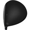 Srixon EX DEMO ZXi LS Driver Gents RH
