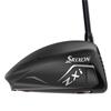 Srixon EX DEMO ZXi LS Driver Gents RH