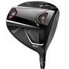 Srixon EX DEMO ZXi LS Driver Gents RH