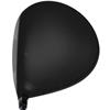 Srixon EX DEMO ZXi Max Driver Gents RH