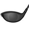 Srixon EX DEMO ZXi Max Driver Gents RH