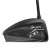 Srixon EX DEMO ZXi Max Driver Gents RH