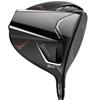 Srixon EX DEMO ZXi Max Driver Gents RH
