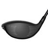 Srixon ZXi Max Driver Ladies LH