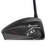 Srixon ZXi Max Driver Ladies LH