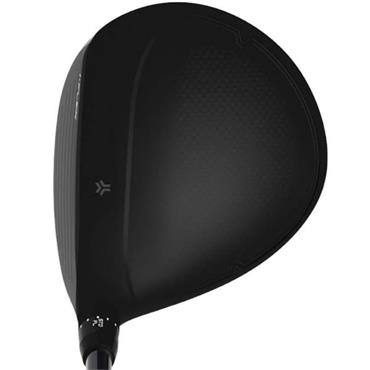 Srixon EX DEMO ZXi Fairway Wood Gents RH