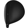 Srixon EX DEMO ZXi Fairway Wood Gents RH