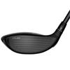 Srixon EX DEMO ZXi Fairway Wood Gents RH