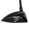 Srixon EX DEMO ZXi Fairway Wood Gents RH