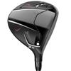 Srixon EX DEMO ZXi Fairway Wood Gents RH