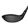 Srixon ZXi Fairway Ladies LH