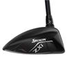 Srixon ZXi Fairway Ladies LH