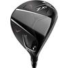 Srixon ZXi Fairway Ladies LH