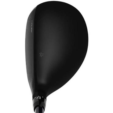 Srixon EX DEMO ZXi Hybrid Gents RH