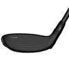 Srixon EX DEMO ZXi Hybrid Gents RH