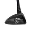 Srixon EX DEMO ZXi Hybrid Gents RH