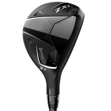 Srixon EX DEMO ZXi Hybrid Gents RH