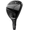 Srixon EX DEMO ZXi Hybrid Gents RH