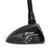 Srixon ZXi Hybrid Ladies LH