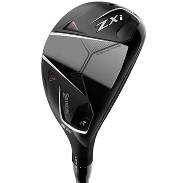 Srixon ZXi Hybrid Ladies LH