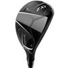 Srixon ZXi Hybrid Ladies LH