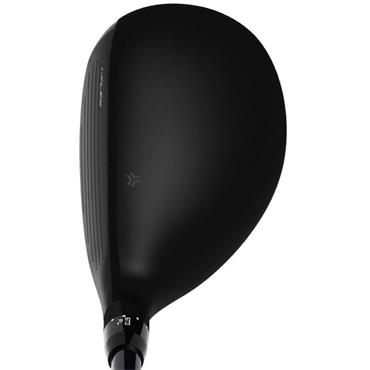 Srixon ZXi Hybrid Ladies LH