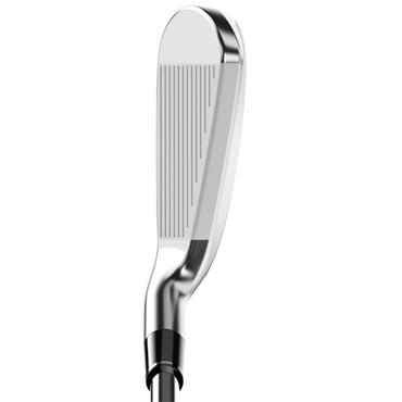 Srixon ZXi UT Utility Iron Graphite Gents LH