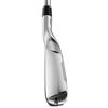 Srixon ZXi UT Utility Iron Graphite Gents LH
