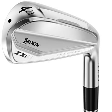 Srixon ZXi UT Utility Iron Graphite Gents LH