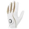 Srixon Ladies All Weather Ball Marker Left Hand Glove White