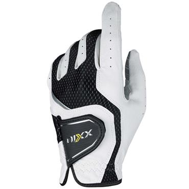 Srixon Gents XXIO All Weather Gloves Left Hand White