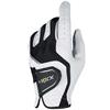 Srixon Gents XXIO All Weather Gloves Left Hand White
