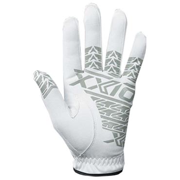 Srixon Gents XXIO All Weather Gloves Left Hand White