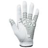 Srixon Gents XXIO All Weather Gloves Left Hand White