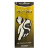 Srixon Gents XXIO All Weather Gloves Left Hand White