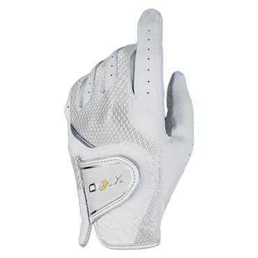 Srixon Ladies XXIO All Weather Glove Left Hand White