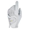 Srixon Ladies XXIO All Weather Glove Left Hand White