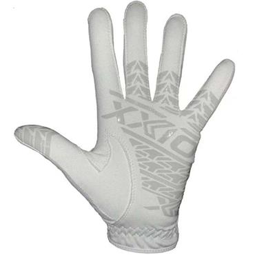 Srixon Ladies XXIO All Weather Glove Left Hand White