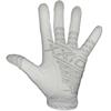 Srixon Ladies XXIO All Weather Glove Left Hand White