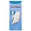 Srixon Ladies XXIO All Weather Glove Left Hand White