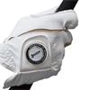 Srixon Ladies All Weather Ball Marker Right Hand Glove White