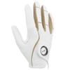 Srixon Ladies All Weather Ball Marker Right Hand Glove White