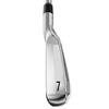 Srixon ZXIR Steel Irons Gents RH
