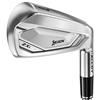Srixon ZXIR Steel Irons Gents RH