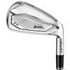 Srixon ZXIR Graphite Irons Gent LH