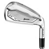 Srixon ZXIR HL Steel Irons Gent LH