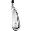 Srixon ZXIR HL Steel Irons Gent RH