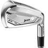 Srixon ZXIR HL Graph Irons Gents LH
